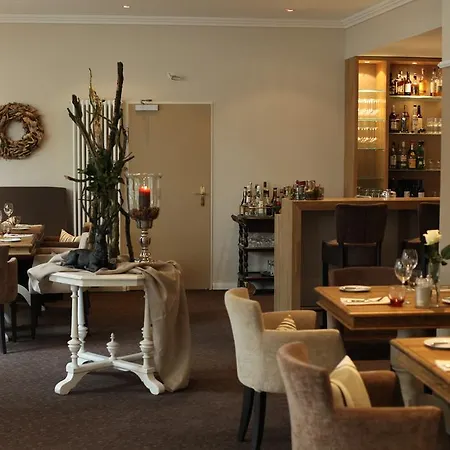 Wilhelm Busch 4*