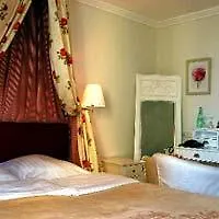 Wilhelm Busch Hotel