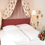 Wilhelm Busch Hotel Norderstedt
