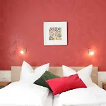 Wilhelm Busch 4*