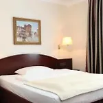 Hotel Wilhelm Busch