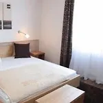 Hotel Wilhelm Busch 4*