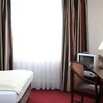 Hotel Wilhelm Busch 4*
