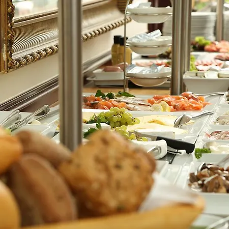 Wilhelm Busch Norderstedt