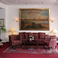 Hotel Wilhelm Busch 4*