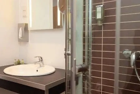 Wilhelm Busch Hotel Norderstedt