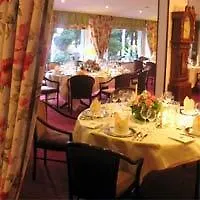 Wilhelm Busch Norderstedt