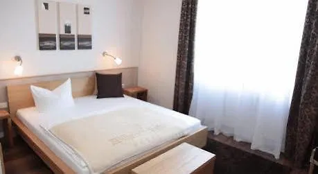 Hotel Wilhelm Busch 4*